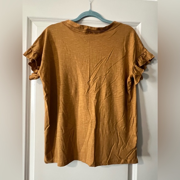 Top - Picture 2 of 3